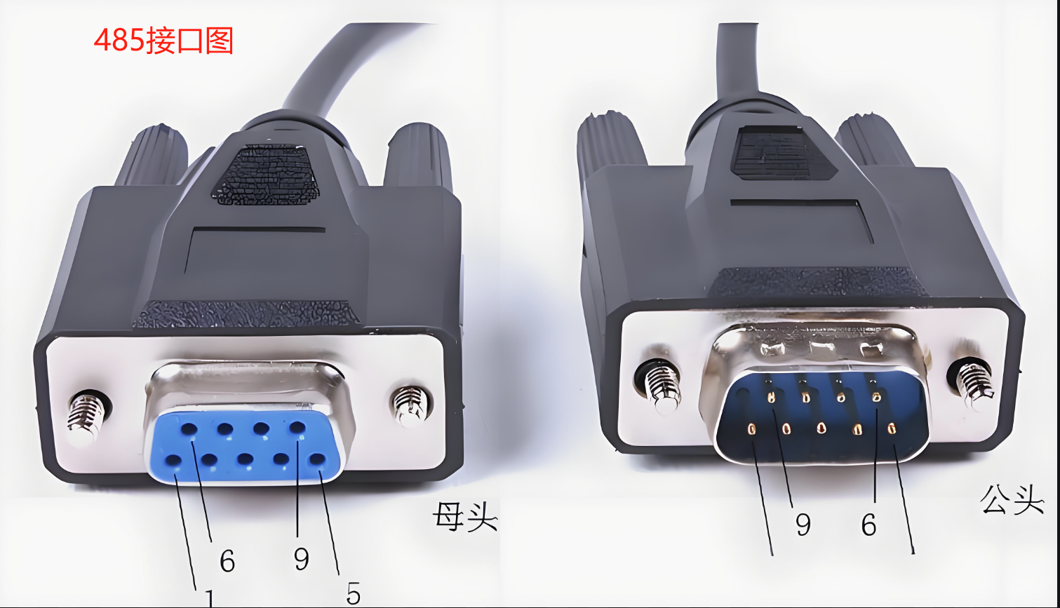 Modbus֮ModbusͨѶЭ顢ModbusTCPModbusRTUЭת(ͼ2)
