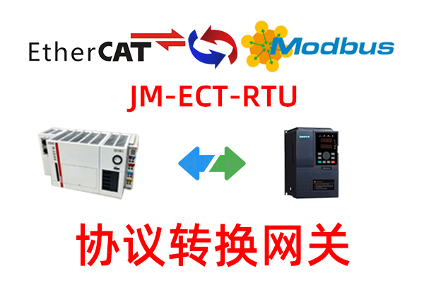 EtherCATתMODBUSЭתʵֱPLCʩ͵ﱣͨѶð(ͼ1)