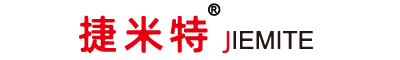 ףƼ޹˾